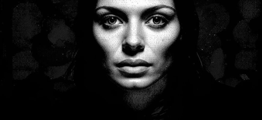 «Верно, ты детей лелеешь розовых...»