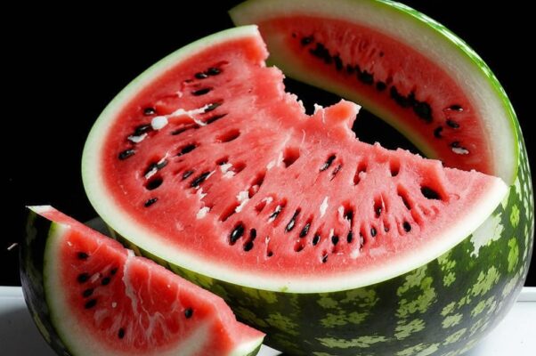 Арбуз