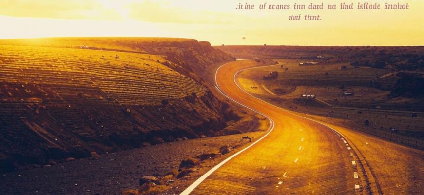 Песня («Изведав тишь, познав тревогу…»)