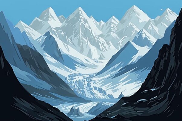 Орлионтана