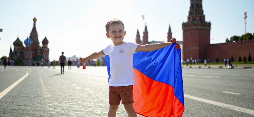 Прегрешения вольныя и невольныя