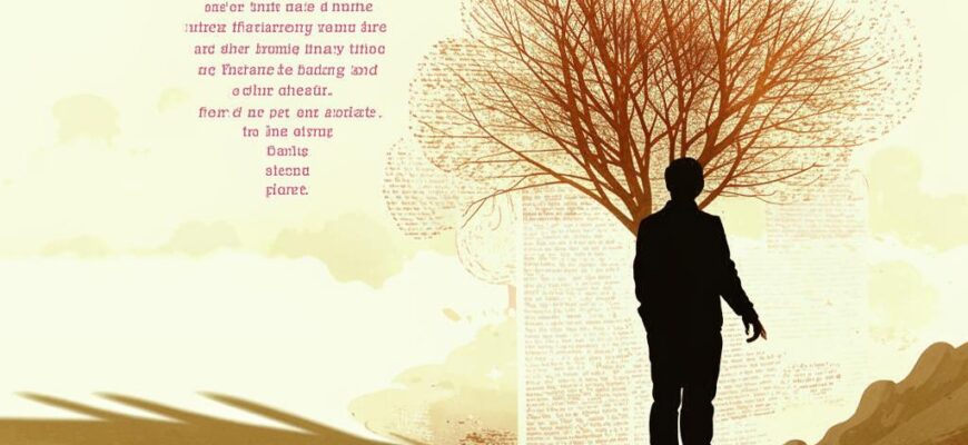 Забвение («Нерасцепленные звенья…»)