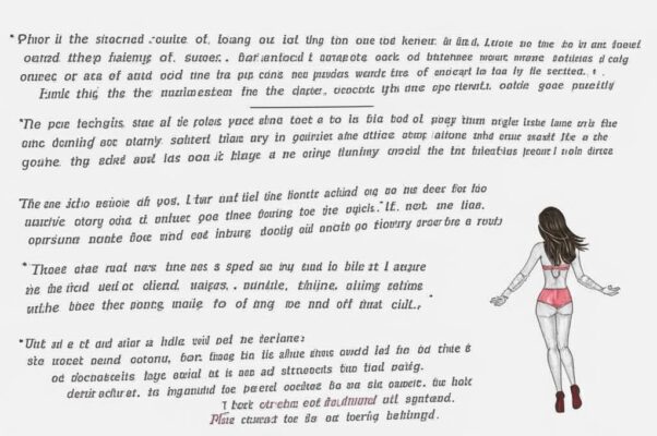 Двенадцать, 5