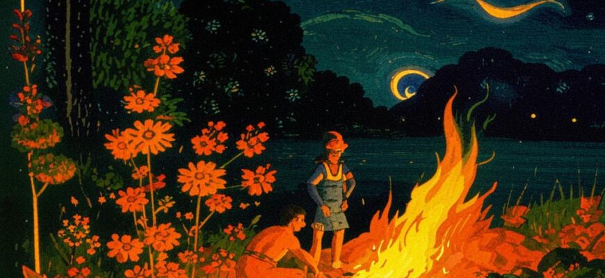 Больница в Сокольниках