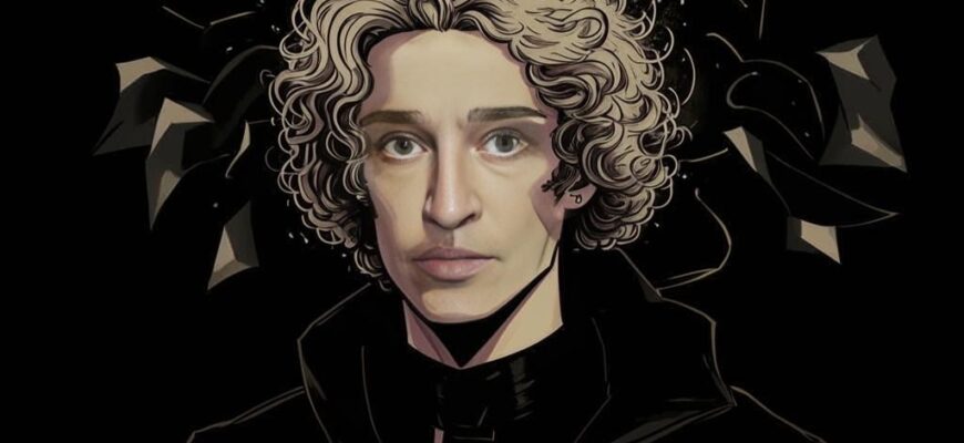 Премудрость