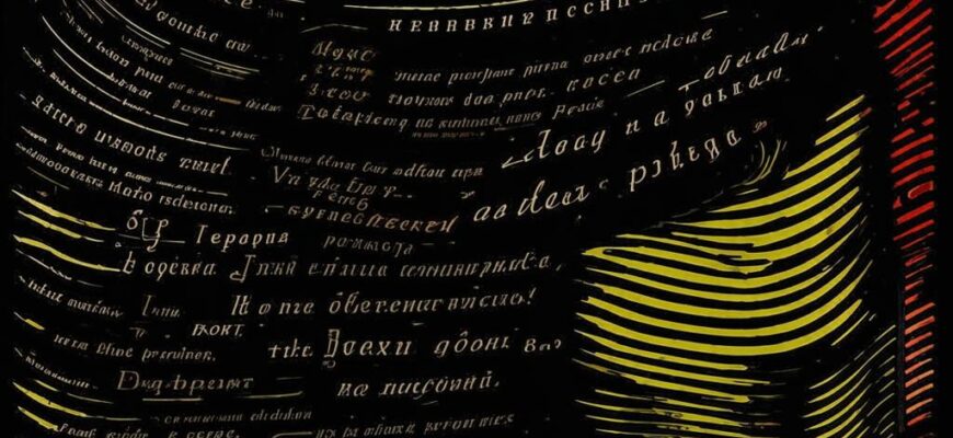 «В своих листах душонкой ты кривишь...»