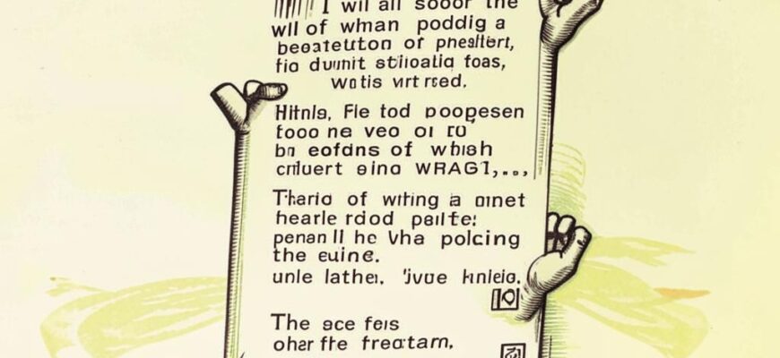 «Уйду я скоро во владенье...»
