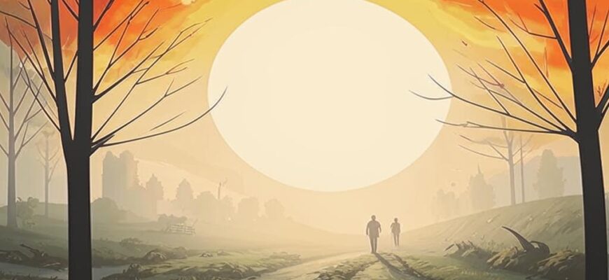 Чет и нечет