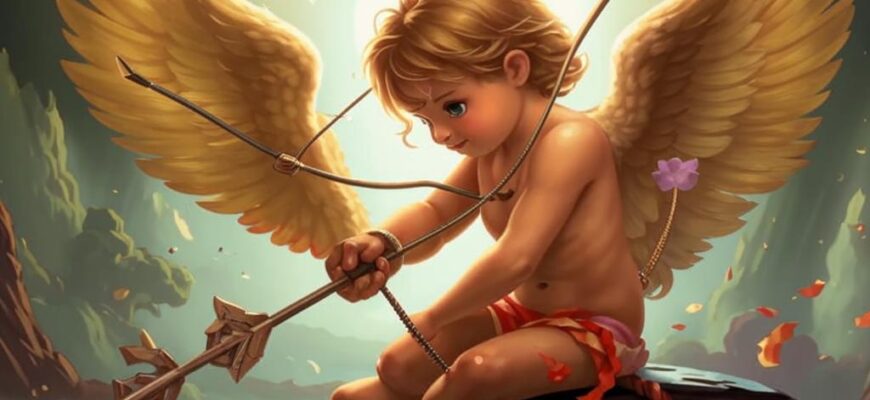 Опасный случай