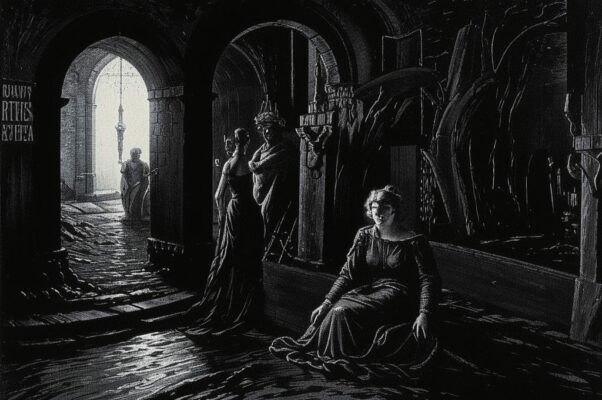 «Я сегодня не помню, что было вчера...»