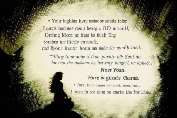 Послание К. Р.