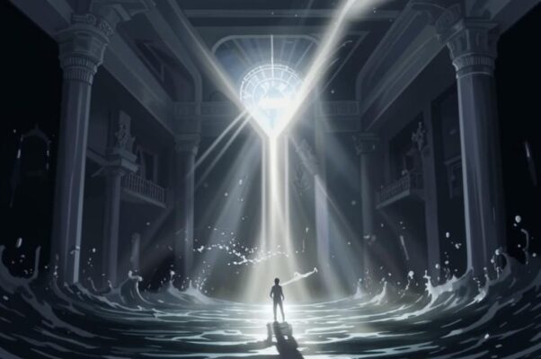 «Великий немой»