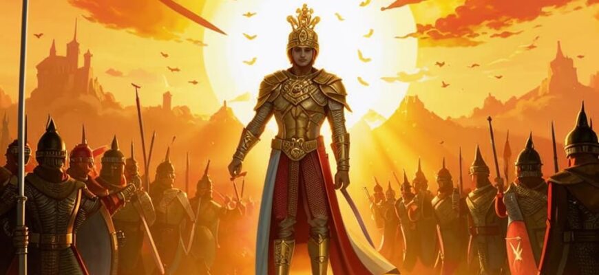 Памяти А. И. Герцена