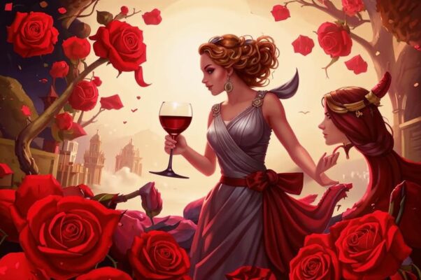 Соревнователь