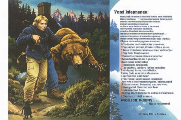 Единицы текста