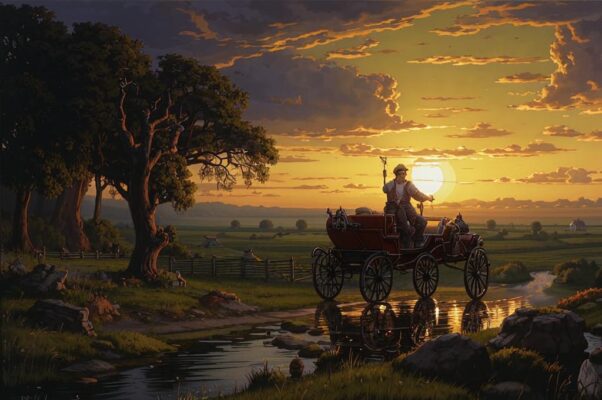 Памяти Нептуна