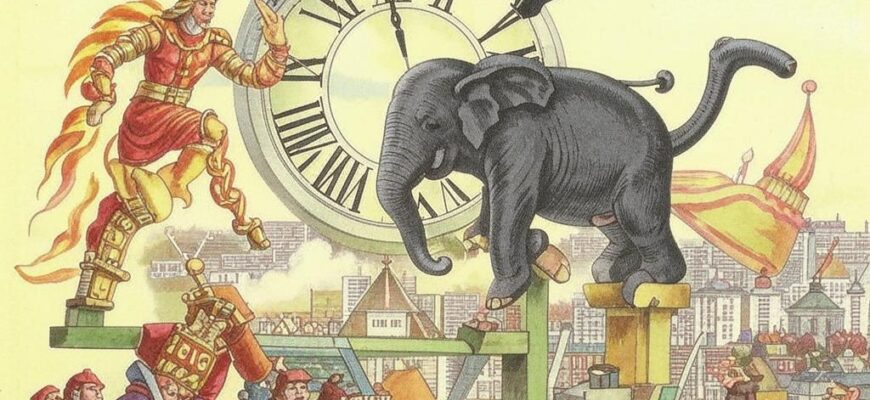 «Притворство. Ложь. О, в эту сеть...»