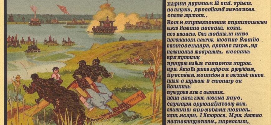 Мы («Мы в смерти своей не вольны…»)