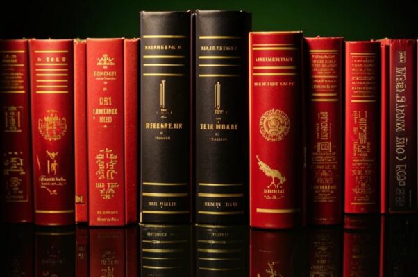 Книга (« «Пришлите мне книгу со счастливым концом……»)