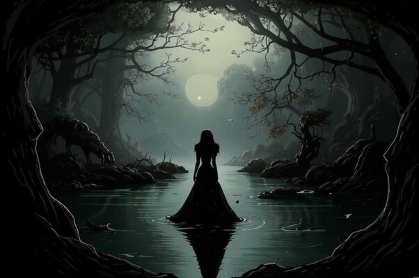 «Я думал, что умру сегодня к ночи...»