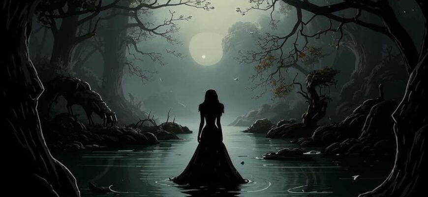 «Я думал, что умру сегодня к ночи...»