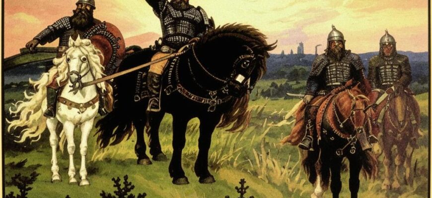 «Войной журнальною бесчестит без причины...»