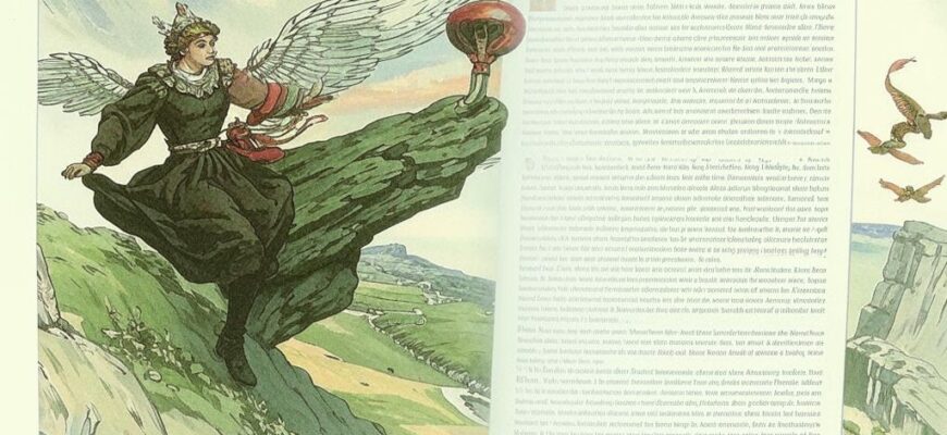 Путь к невозможному