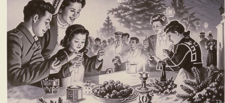 «И ты ко мне вернулась знаменитой...»