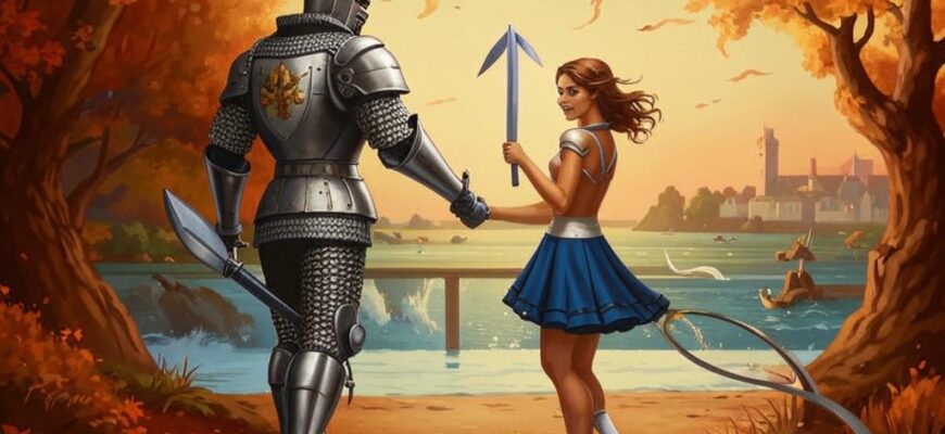 «Можно бы в теннис сейчас поиграть...»