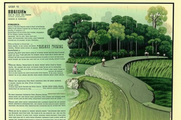 «Разбушуются бури, прольются дожди...»