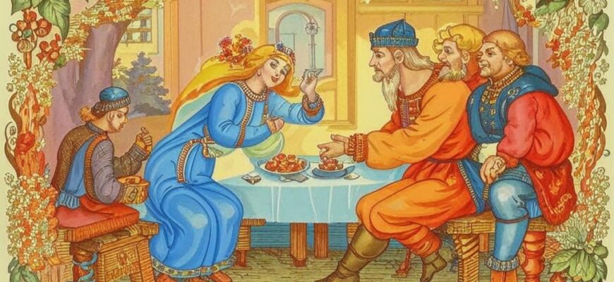 «надо мне собою стать...»