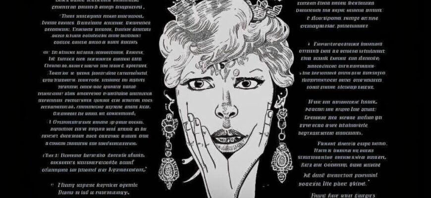 «Сначала мысль воплощена...»