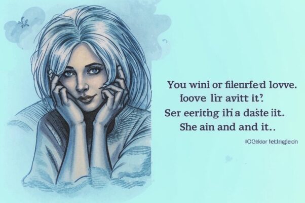 «Ты серафической любви не ощутишь...»