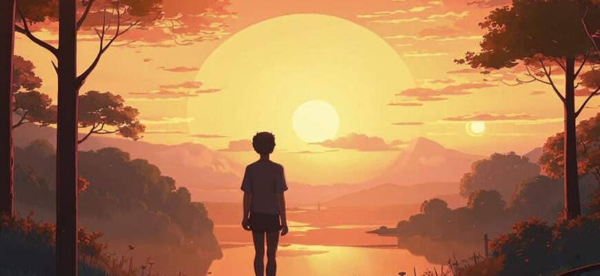 Преддверья