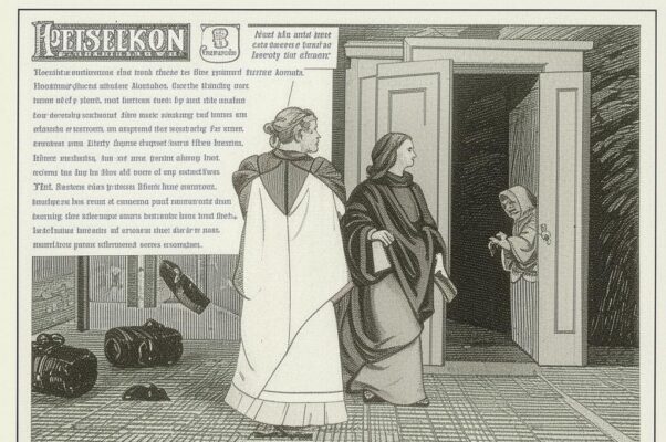 Возмездие («Юность ― это возмездие…»)