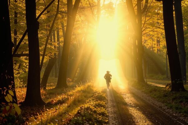 «Он упал в начале боя...»