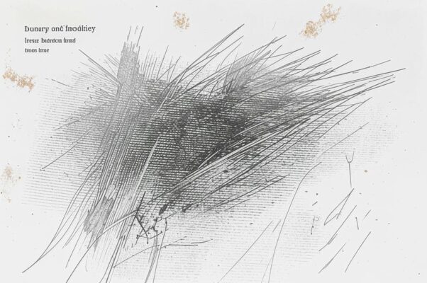 «Все собирает шорох, взмах — стыкует...»