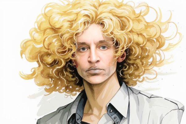 Дельвигу («Ты, Дельвиг, говоришь: минута ― вдохновенье…»)