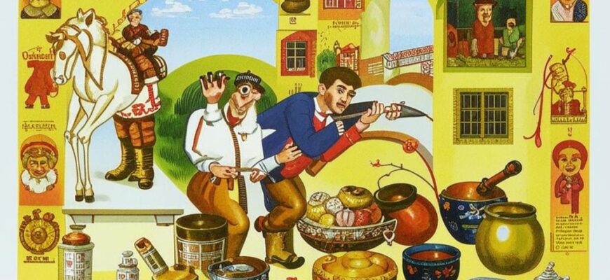 «Остановится купальщик...»