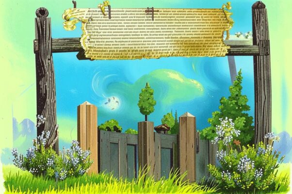 Вмешательство поэта