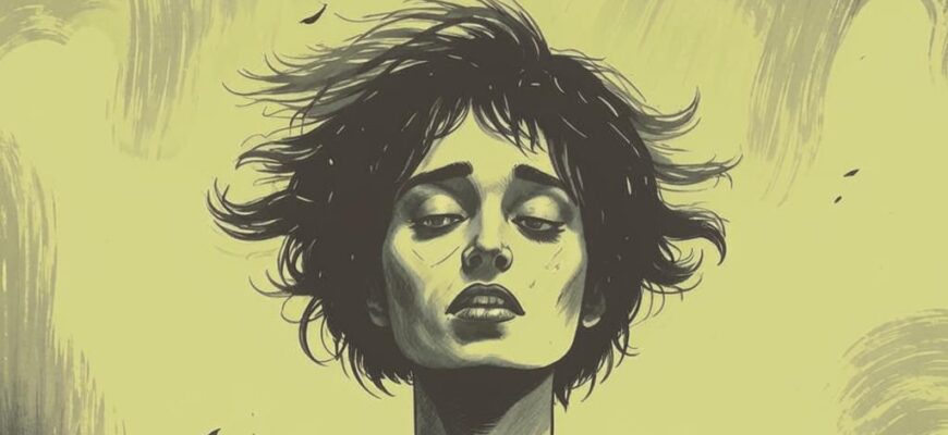 «Вы, наверно, меня не слыхали...»