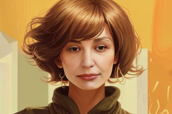 «Я» («В себе, ― собой объяты…»)