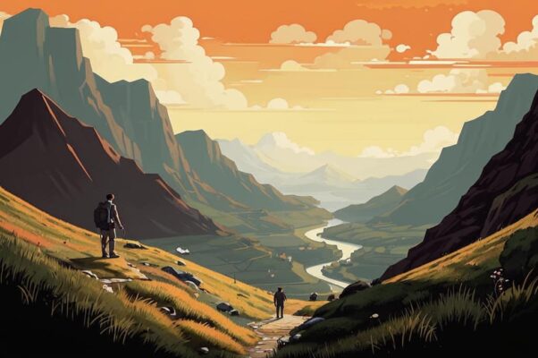 Не Дуггур ли?