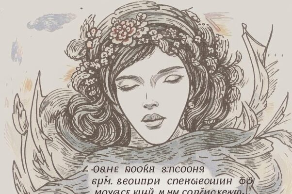 «Юлою жизнь юлит в чаду своих повтороВ...»
