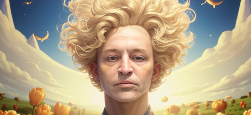 Весеннее равноденствие