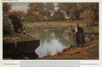 При посылке П. Верлену перевода «Романсов без слов»