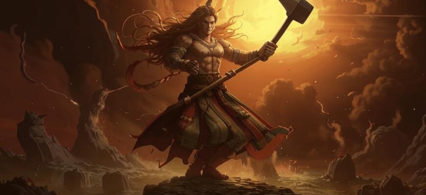 «Стучись, упорствуя, Кирка...»