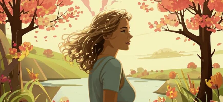 «А то, что ты сулила нам весной...»