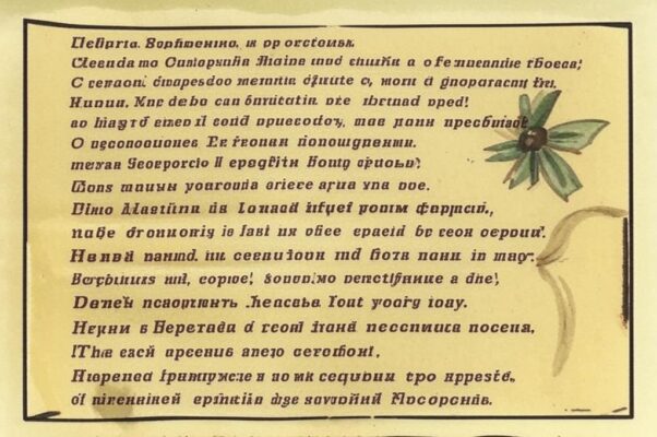 Дань благотворению