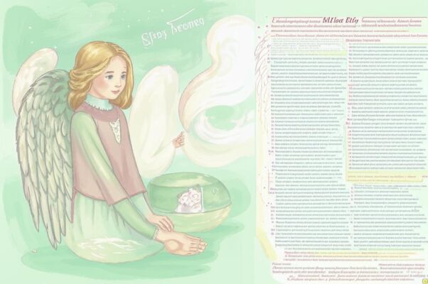 «Протянуты поздние нити минут...»